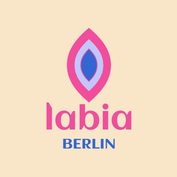 Labia-Berlin